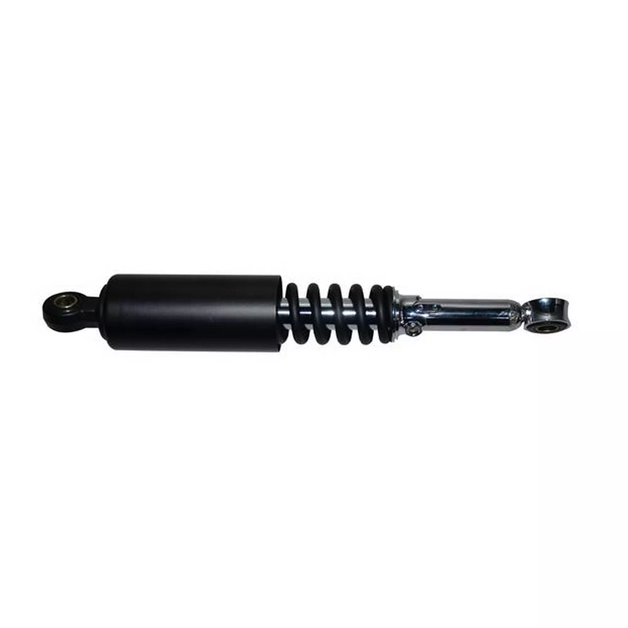 KUBA CG50 PRO NEW ARKA AMORTİSÖR TEK #KM 83131